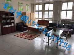 设备展示7