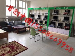 设备展示8